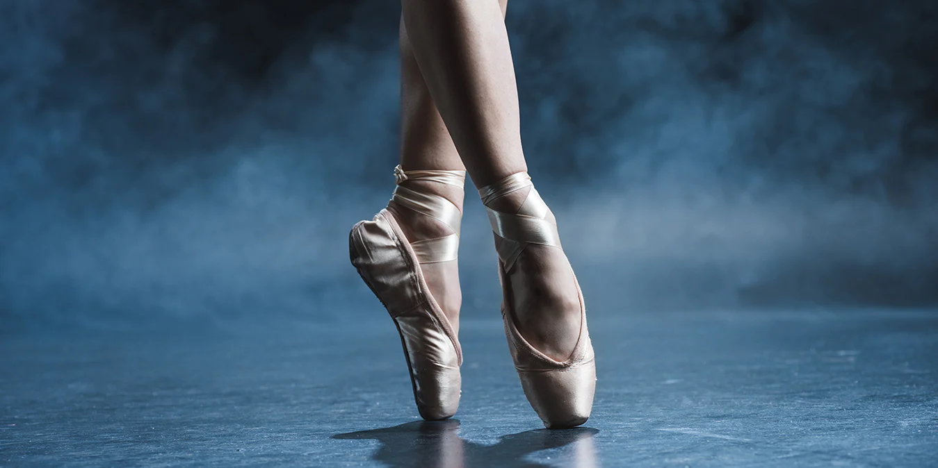 adults dance shoes store -adults dance shoes store 63