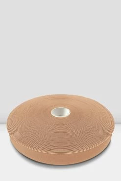 Hot Sale 😀 BLOCHSTORE-US Pointe 👟 Shoe Elastic One Inch B24 Satin 😍