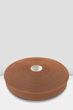 Discount 💯 BLOCHSTORE-US Pointe 👟 Shoe Elastic One Inch B27 Satin 👍