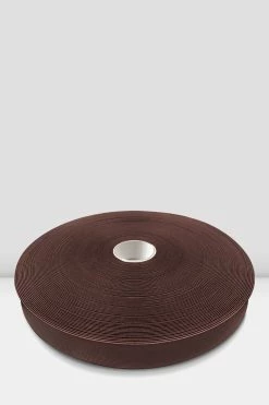 Best Pirce ❤️ BLOCHSTORE-US Pointe 👟 Shoe Elastic One Inch B31 Satin 👏