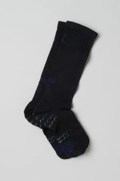 Cheap ✔️ BLOCHSTORE-US Blochsox Dance 🧦 Socks Black Knit 😍 -adults dance shoes store A1000 BLK 1253