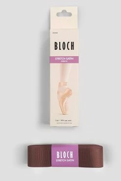 Deals 👍 BLOCHSTORE-US Stretch Satin Ribbon B31 Satin 😍
