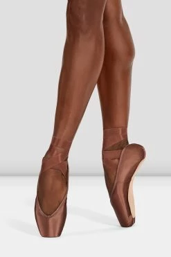 Wholesale ⌛ BLOCHSTORE-US Heritage Pointe 👟 Shoes B31 Satin 🛒