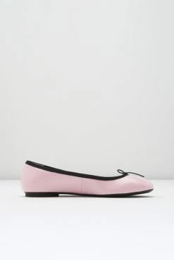 Flash Sale ⭐ BLOCHSTORE-US Ladies Amalthea Ballet Flats Pink Gloss ✨ -adults dance shoes store BL2002 PNK 0660 440a99b1 484d 46c1 acc5 02ef25877a0d scaled