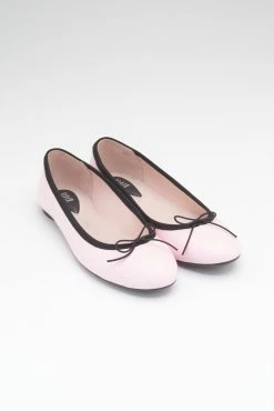 Flash Sale ⭐ BLOCHSTORE-US Ladies Amalthea Ballet Flats Pink Gloss ✨ -adults dance shoes store BL2002 PNK 0719 c1ee5306 2ad6 4030 8fda 6b2a8ac823d4 scaled