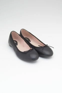 Best Pirce 🎉 BLOCHSTORE-US Ladies Arpina Ballet Flats Black 😉 -adults dance shoes store BL2011 BLK 0704 cc7aba34 44f6 42b6 9695 2d97348bc371 scaled