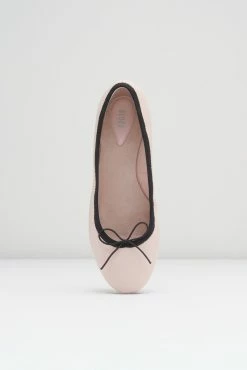 Top 10 😀 BLOCHSTORE-US Ladies Arpina Ballet Flats Pink 🔔 -adults dance shoes store BL2011 PNK 0578 a3ece222 3f88 4471 bf67 5c7a020fd625 scaled