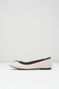 Top 10 😀 BLOCHSTORE-US Ladies Arpina Ballet Flats Pink 🔔