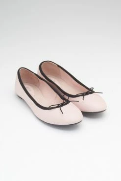 Top 10 😀 BLOCHSTORE-US Ladies Arpina Ballet Flats Pink 🔔 -adults dance shoes store BL2011 PNK 0695 1071af11 2bee 4c14 b5e3 272a866f2450 scaled