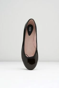 Best Sale 🧨 BLOCHSTORE-US Ladies Ascella Ballet Flats Black Patent ✔️ -adults dance shoes store BL2012 BLK 0609 d4748388 a831 4525 9a2d 6177a9f89c0a scaled