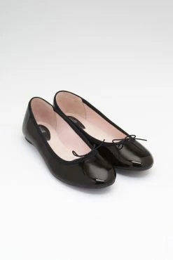 Best Sale 🧨 BLOCHSTORE-US Ladies Ascella Ballet Flats Black Patent ✔️ -adults dance shoes store BL2012 BLK 0707 6cdb417a 2924 49af 8f44 e6d4e4292162 scaled