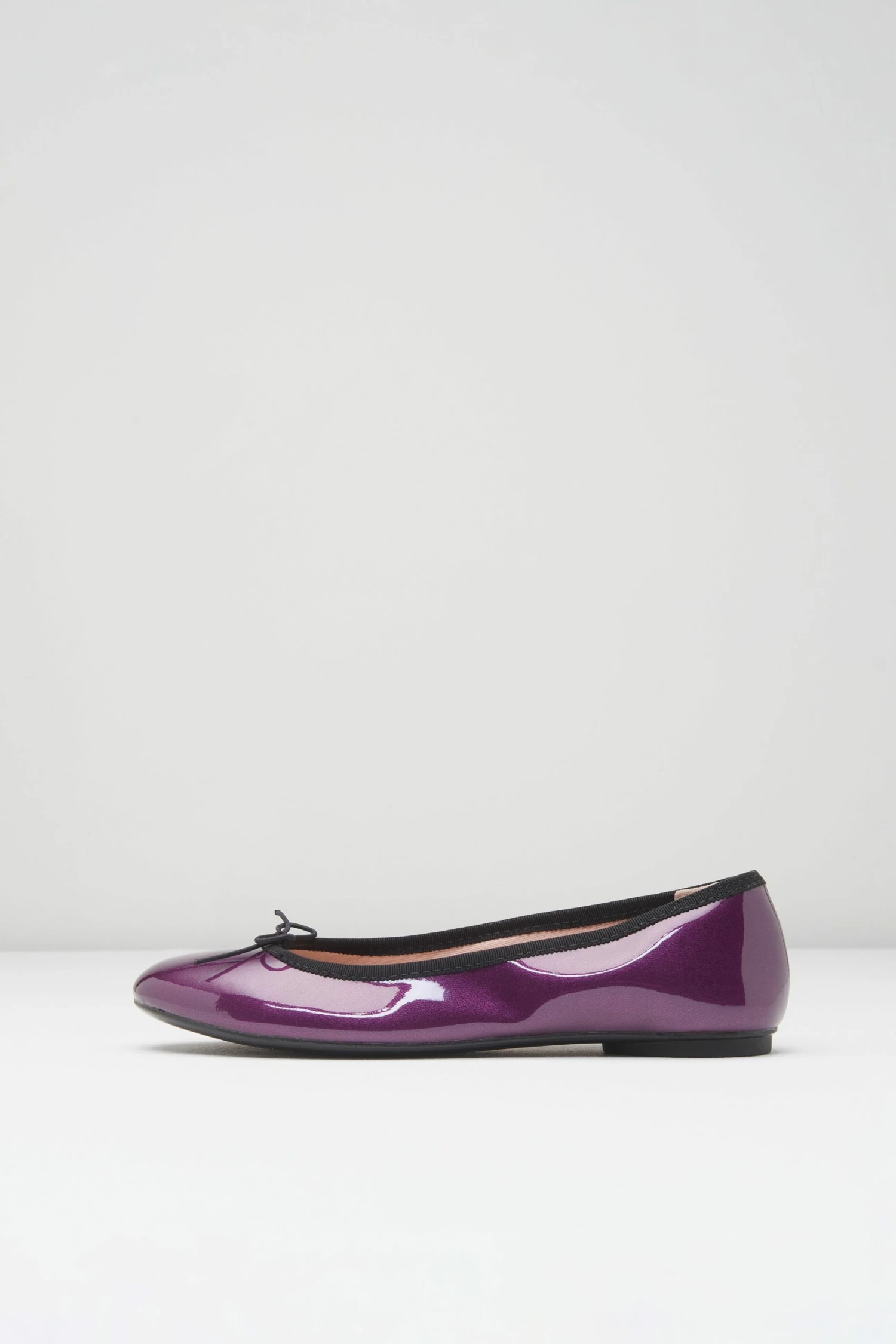 Cheap ๐ BLOCHSTORE-US Ladies Ascella Ballet Flats Purple Patent ๐ 1 Cheap ๐ BLOCHSTORE-US Ladies Ascella Ballet Flats Purple Patent ๐