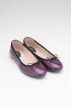 Cheap ๐ BLOCHSTORE-US Ladies Ascella Ballet Flats Purple Patent ๐ 6 Cheap ๐ BLOCHSTORE-US Ladies Ascella Ballet Flats Purple Patent ๐ -adults dance shoes store BL2012 PUR 0693 a2c58ef9 4fe5 440f b772 2236c6d7baba scaled