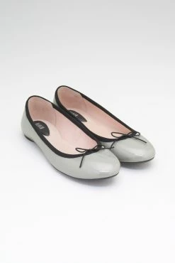 Cheap 🧨 BLOCHSTORE-US Ladies Ascella Ballet Flats Silver Patent 🔔 -adults dance shoes store BL2012 SLV 0709 0f6321dc d48f 4a65 a5f9 50c27527f80f scaled
