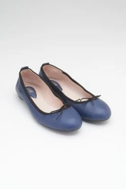 Top 10 ✨ BLOCHSTORE-US Ladies Nashira Ballet Flats Navy Leather 🔥 -adults dance shoes store BL2020 NAV 0716 a6ab0e6a 32c4 41ae be29 1d0824c8577b scaled