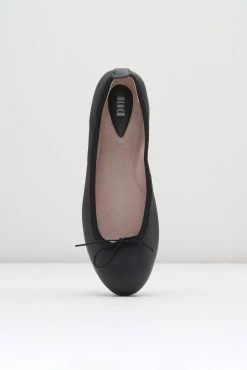 Best reviews of 🧨 BLOCHSTORE-US Ladies Nashira Ballet Flats Nero Leather 😉 -adults dance shoes store BL2020 NER 0657 7c107010 e609 426e ac3f 238efa29f3c8 scaled