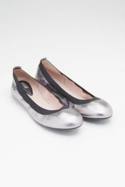 Deals 🌟 BLOCHSTORE-US Ladies Carina Ballet Flats Peltro Leather 🌟 -adults dance shoes store BL2041 PET 0727 66836048 af90 4b65 906e 682e99efac69 scaled