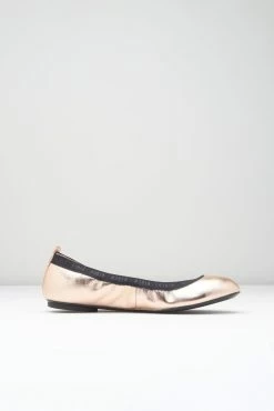 New 🤩 BLOCHSTORE-US Ladies Carina Ballet Flats Rame Leather 🎁 -adults dance shoes store BL2041 RAM P0818 66ce7e40 7fb4 4bc7 ae1c 811d01213376 scaled