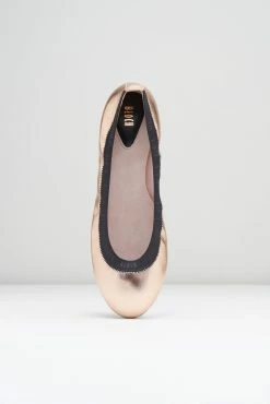 New 🤩 BLOCHSTORE-US Ladies Carina Ballet Flats Rame Leather 🎁 -adults dance shoes store BL2041 RAM P0819 4765338e be27 4550 b53d aa164150d82b scaled