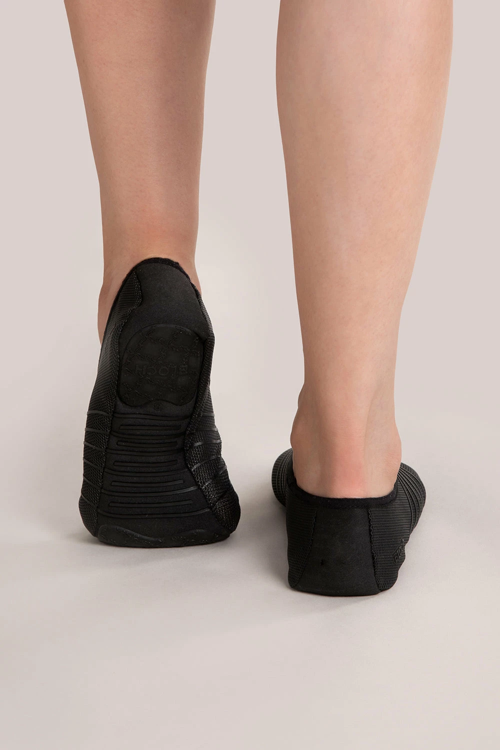 Cheapest ๐งจ BLOCHSTORE-US Flex Black ๐ 2 Cheapest ๐งจ BLOCHSTORE-US Flex Black ๐ - Image 2