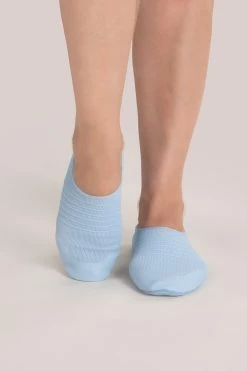 Top 10 🎉 BLOCHSTORE-US Flex Light Blue 🔥 -adults dance shoes store FLEX LIGHTBLUE FRONT a526a11b c472 48bc 8e0f 14b01cb4bb0a