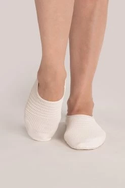 Brand new ⌛ BLOCHSTORE-US Flex Pale Pink 🌟 -adults dance shoes store FLEX SAND FRONT e935958c c368 4c76 9bcc 6235ae31fa16