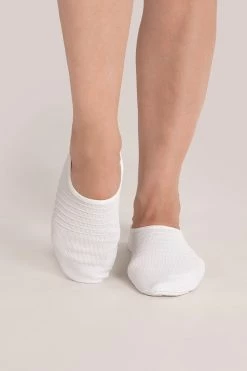 Hot Sale ๐ BLOCHSTORE-US Flex White ๐ 8 Hot Sale ๐ BLOCHSTORE-US Flex White ๐ -adults dance shoes store FLEX WHITE FRONT 19c519f9 7154 4d11 a98a a5fa70dd34ec