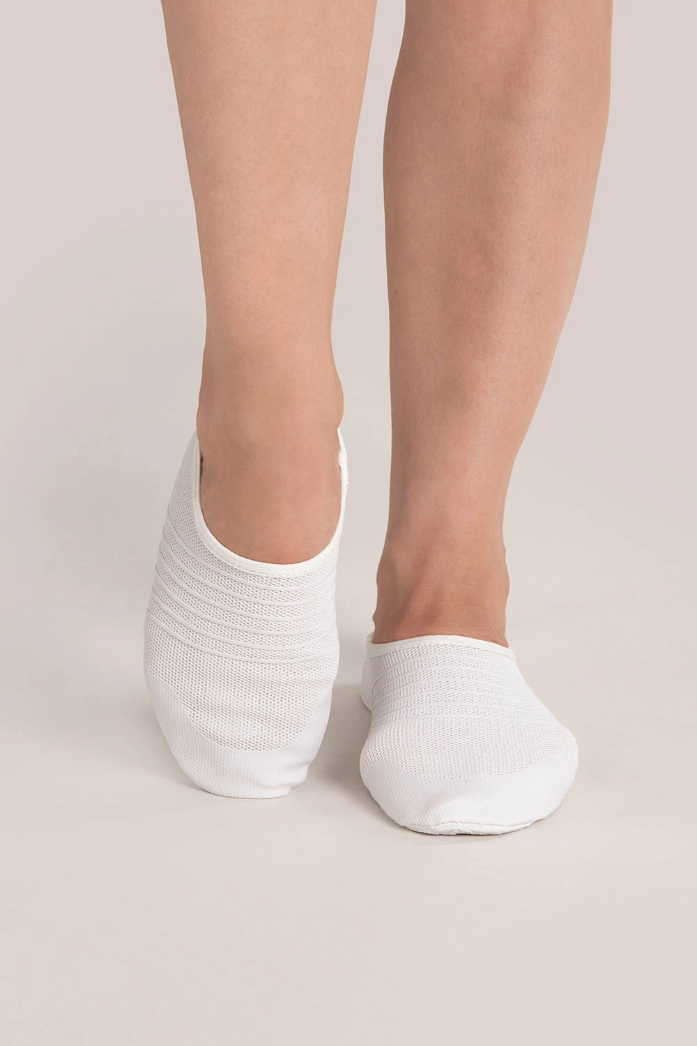 Hot Sale ๐ BLOCHSTORE-US Flex White ๐ 3 Hot Sale ๐ BLOCHSTORE-US Flex White ๐ - Image 3