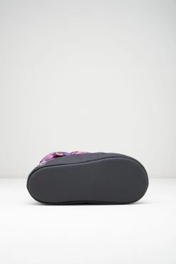 Deals ๐ BLOCHSTORE-US Adult Camo Print Ankle Warm Up Booties Pink Camo Print โ 9 Deals ๐ BLOCHSTORE-US Adult Camo Print Ankle Warm Up Booties Pink Camo Print โ -adults dance shoes store IM029P CMPK 002 scaled