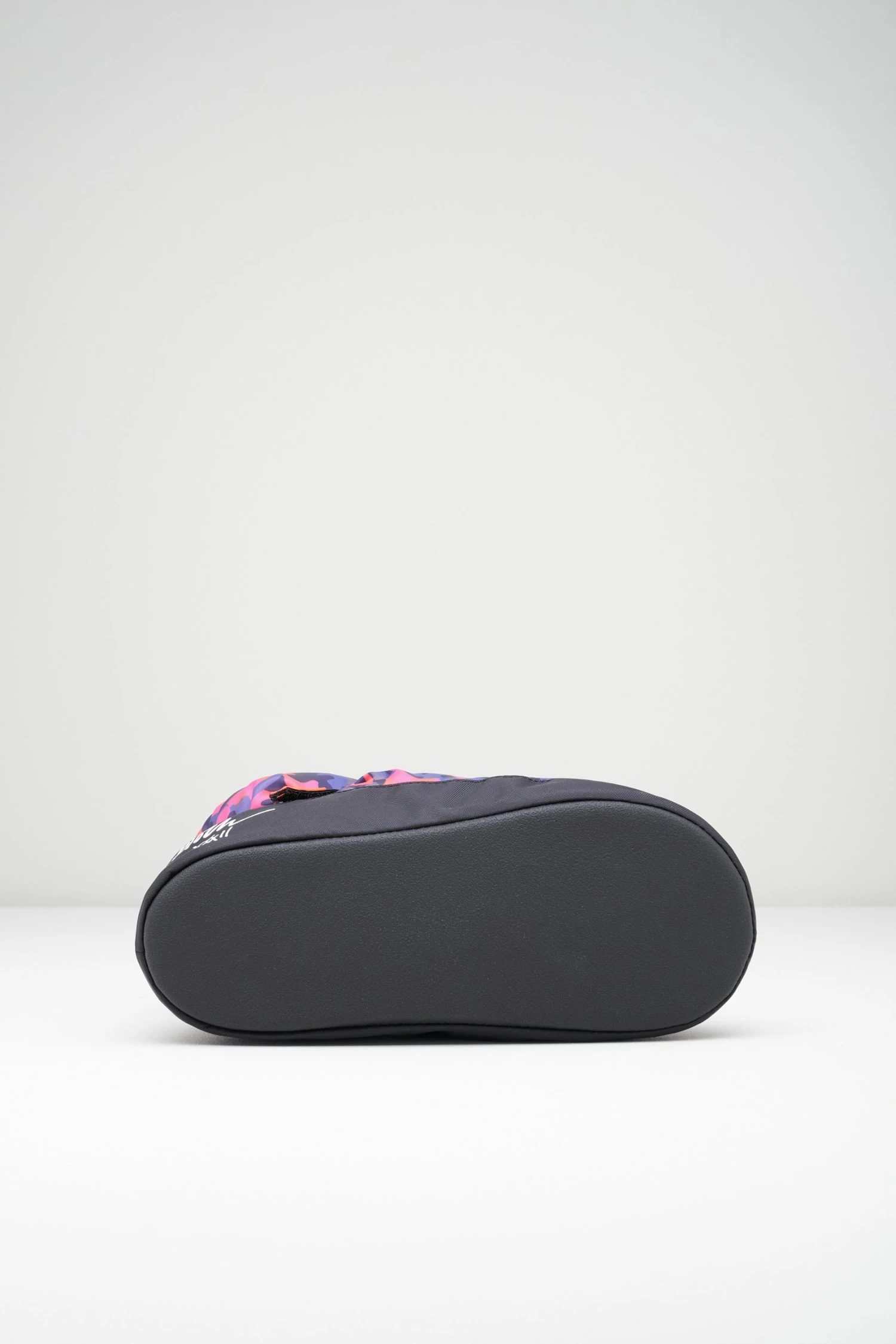 Deals ๐ BLOCHSTORE-US Adult Camo Print Ankle Warm Up Booties Pink Camo Print โ 4 Deals ๐ BLOCHSTORE-US Adult Camo Print Ankle Warm Up Booties Pink Camo Print โ - Image 4