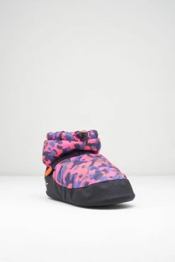 Deals ๐ BLOCHSTORE-US Adult Camo Print Ankle Warm Up Booties Pink Camo Print โ 8 Deals ๐ BLOCHSTORE-US Adult Camo Print Ankle Warm Up Booties Pink Camo Print โ -adults dance shoes store IM029P CMPK 005 scaled