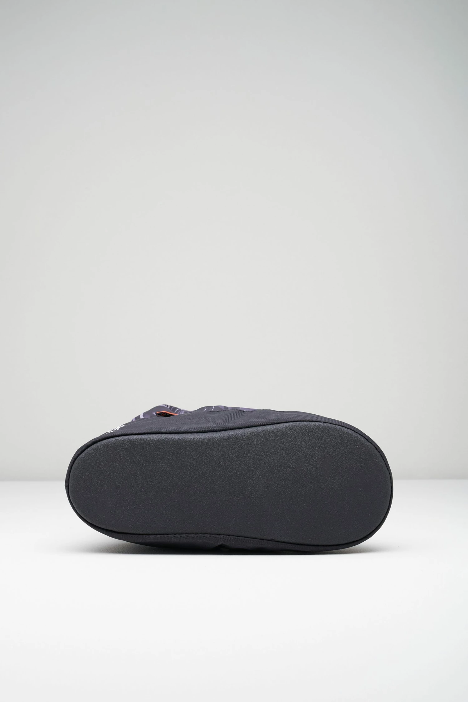 New 🛒 BLOCHSTORE-US Adult Swirl Print Ankle Warm Up Booties Swirl Print 😉 6 New 🛒 BLOCHSTORE-US Adult Swirl Print Ankle Warm Up Booties Swirl Print 😉 - Image 6