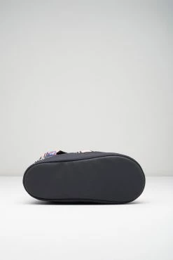 Deals 😉 BLOCHSTORE-US Adult Hippie Print Ankle Warm Up Booties Hippie Print 🔥 -adults dance shoes store IM029 0028 scaled