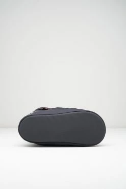 Coupon ✨ BLOCHSTORE-US Adult Ankle Warm Up Booties Black Nylon 🥰 -adults dance shoes store IM029 0055 scaled