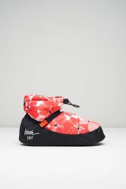Best deal β€οΈ BLOCHSTORE-US Adult Hibiscus Print Ankle Warm Up Booties Hibiscus Print π 8 Best deal β€οΈ BLOCHSTORE-US Adult Hibiscus Print Ankle Warm Up Booties Hibiscus Print π -adults dance shoes store IM029 4233 scaled