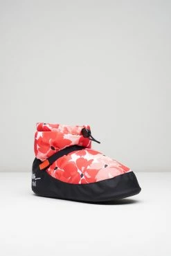 Best deal β€οΈ BLOCHSTORE-US Adult Hibiscus Print Ankle Warm Up Booties Hibiscus Print π 9 Best deal β€οΈ BLOCHSTORE-US Adult Hibiscus Print Ankle Warm Up Booties Hibiscus Print π -adults dance shoes store IM029 4234 scaled