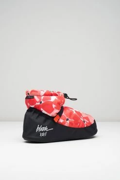 Best deal β€οΈ BLOCHSTORE-US Adult Hibiscus Print Ankle Warm Up Booties Hibiscus Print π 10 Best deal β€οΈ BLOCHSTORE-US Adult Hibiscus Print Ankle Warm Up Booties Hibiscus Print π -adults dance shoes store IM029 4236 scaled