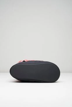 Best deal β€οΈ BLOCHSTORE-US Adult Hibiscus Print Ankle Warm Up Booties Hibiscus Print π 11 Best deal β€οΈ BLOCHSTORE-US Adult Hibiscus Print Ankle Warm Up Booties Hibiscus Print π -adults dance shoes store IM029 4237 scaled