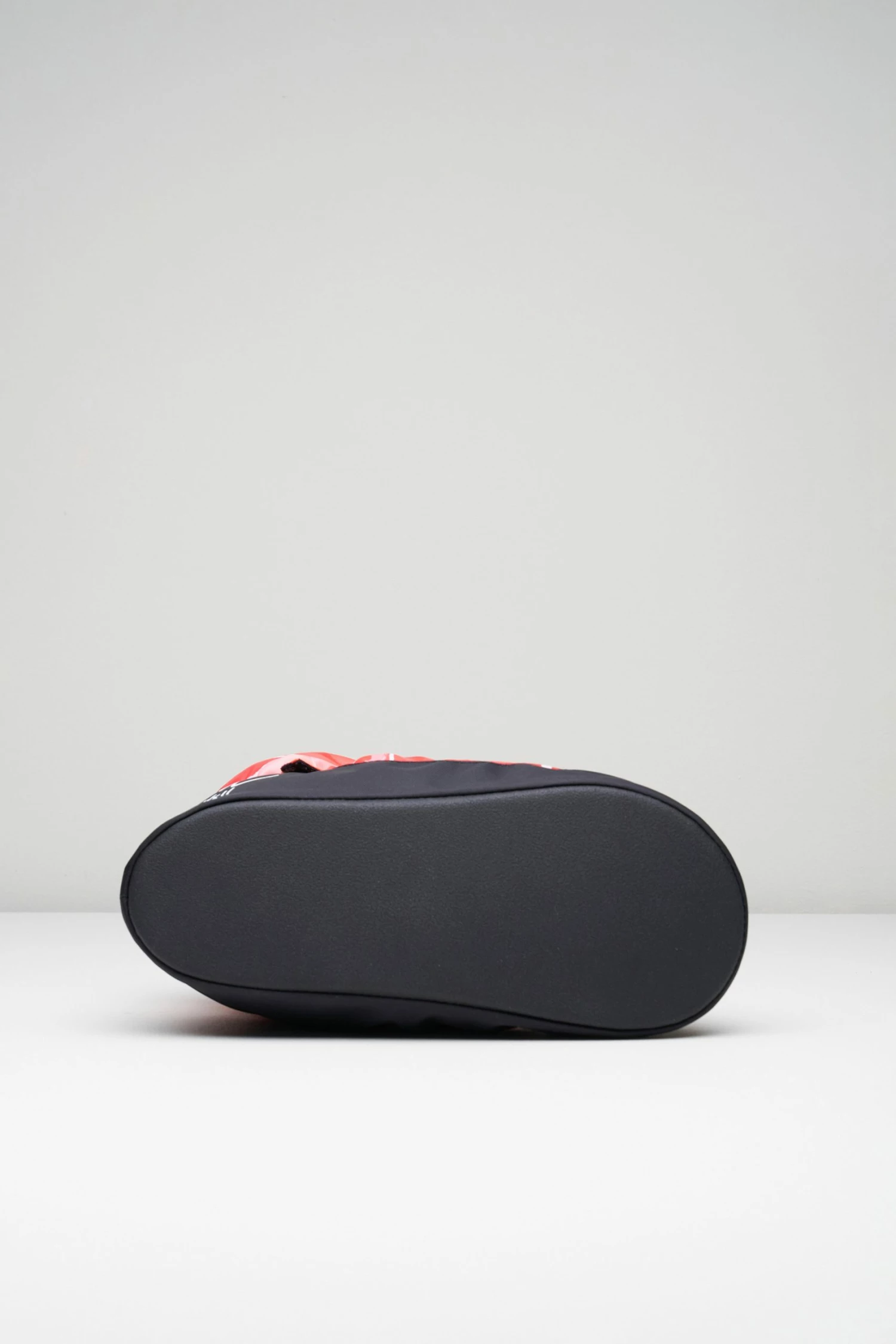 Best deal β€οΈ BLOCHSTORE-US Adult Hibiscus Print Ankle Warm Up Booties Hibiscus Print π 6 Best deal β€οΈ BLOCHSTORE-US Adult Hibiscus Print Ankle Warm Up Booties Hibiscus Print π - Image 6