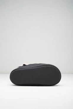 Best Sale 😍 BLOCHSTORE-US Adult Ankle Warm Up Booties 🍬 Candy Pink Nylon ⌛ -adults dance shoes store IM029 CDP 002 1 scaled