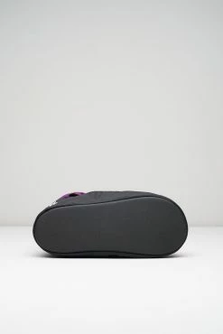 Best deal 😀 BLOCHSTORE-US Adult Ankle Warm Up Booties Purple Nylon ⌛ -adults dance shoes store IM029 PRP 002 1 scaled