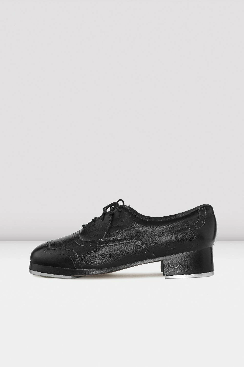 Coupon โญ BLOCHSTORE-US Mens Jason Samuels Smith Tap ๐ Shoes Black Leather ๐คฉ 1 Coupon โญ BLOCHSTORE-US Mens Jason Samuels Smith Tap ๐ Shoes Black Leather ๐คฉ