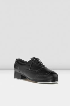 Coupon โญ BLOCHSTORE-US Mens Jason Samuels Smith Tap ๐ Shoes Black Leather ๐คฉ 13 Coupon โญ BLOCHSTORE-US Mens Jason Samuels Smith Tap ๐ Shoes Black Leather ๐คฉ -adults dance shoes store JSS Black Leather MENS 03