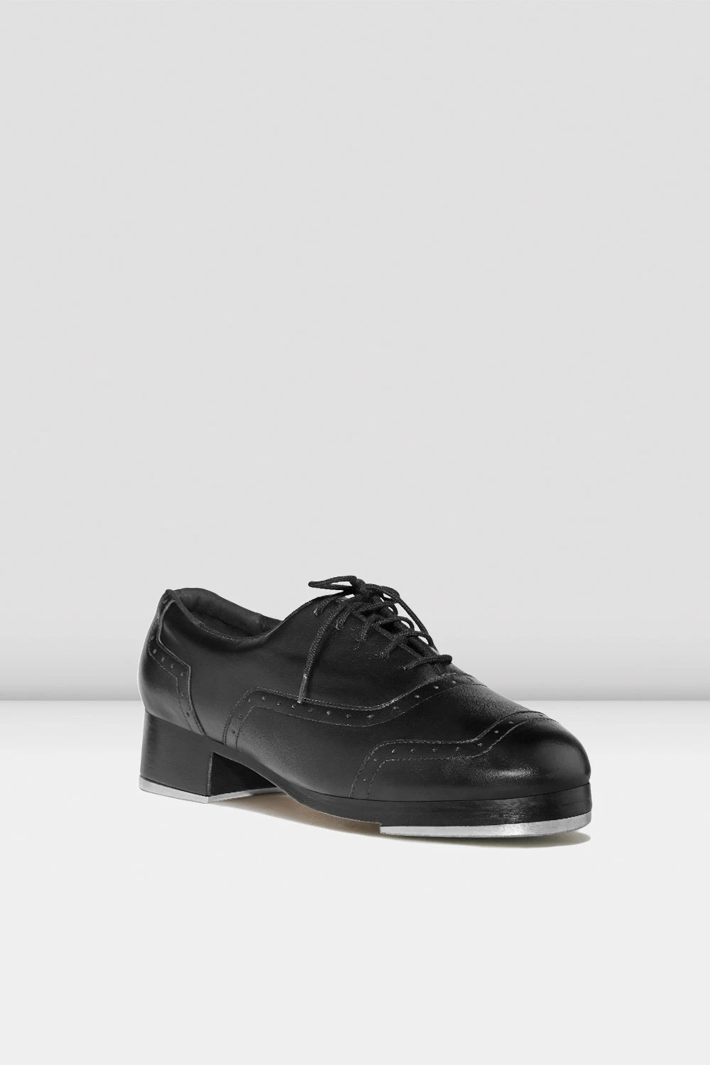 Coupon โญ BLOCHSTORE-US Mens Jason Samuels Smith Tap ๐ Shoes Black Leather ๐คฉ 7 Coupon โญ BLOCHSTORE-US Mens Jason Samuels Smith Tap ๐ Shoes Black Leather ๐คฉ - Image 7
