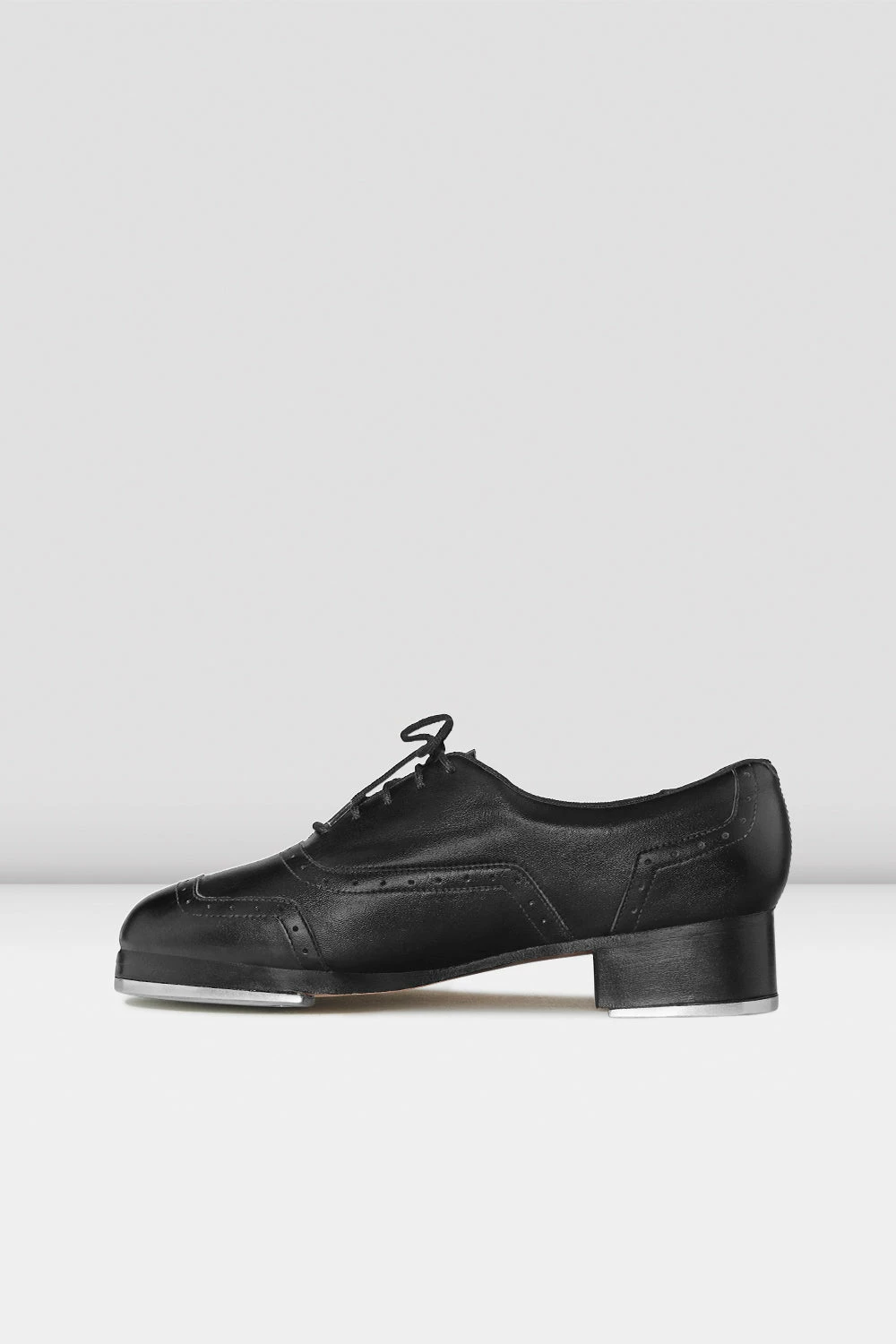 Coupon โญ BLOCHSTORE-US Mens Jason Samuels Smith Tap ๐ Shoes Black Leather ๐คฉ 5 Coupon โญ BLOCHSTORE-US Mens Jason Samuels Smith Tap ๐ Shoes Black Leather ๐คฉ - Image 5