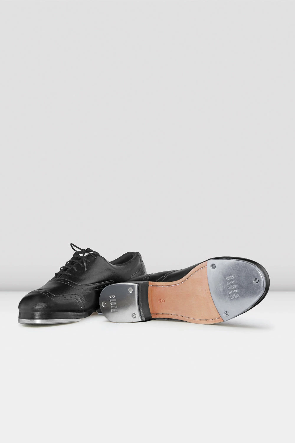 Coupon โญ BLOCHSTORE-US Mens Jason Samuels Smith Tap ๐ Shoes Black Leather ๐คฉ 2 Coupon โญ BLOCHSTORE-US Mens Jason Samuels Smith Tap ๐ Shoes Black Leather ๐คฉ - Image 2