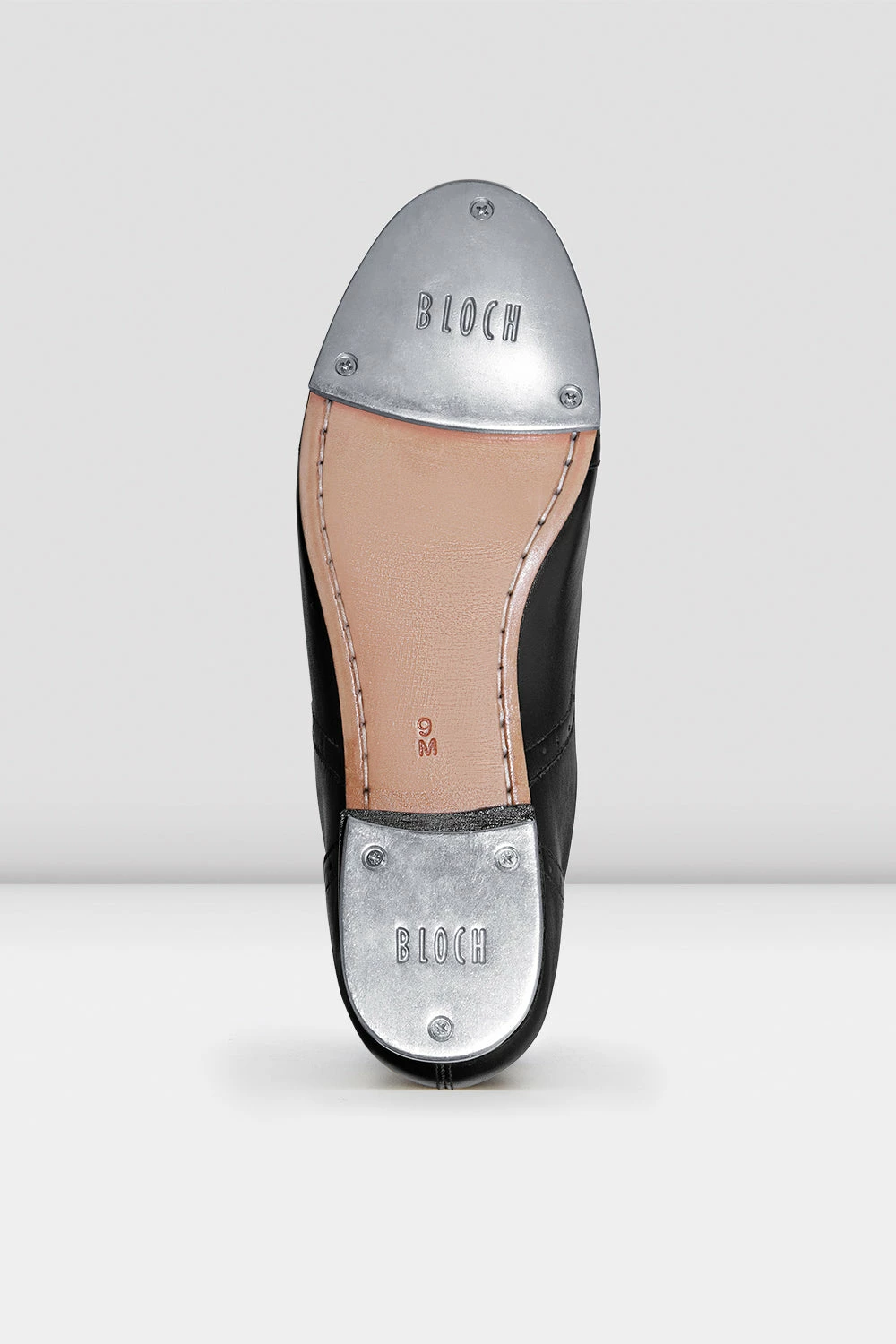 Coupon โญ BLOCHSTORE-US Mens Jason Samuels Smith Tap ๐ Shoes Black Leather ๐คฉ 4 Coupon โญ BLOCHSTORE-US Mens Jason Samuels Smith Tap ๐ Shoes Black Leather ๐คฉ - Image 4