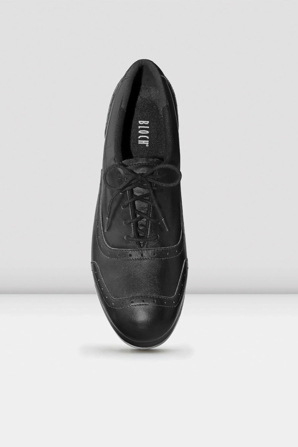 Coupon โญ BLOCHSTORE-US Mens Jason Samuels Smith Tap ๐ Shoes Black Leather ๐คฉ 3 Coupon โญ BLOCHSTORE-US Mens Jason Samuels Smith Tap ๐ Shoes Black Leather ๐คฉ - Image 3