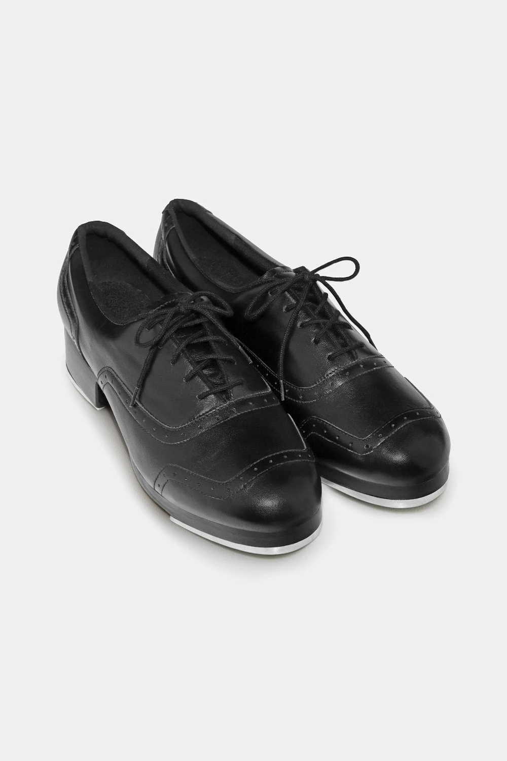 Coupon โญ BLOCHSTORE-US Mens Jason Samuels Smith Tap ๐ Shoes Black Leather ๐คฉ 6 Coupon โญ BLOCHSTORE-US Mens Jason Samuels Smith Tap ๐ Shoes Black Leather ๐คฉ - Image 6