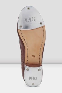 New ❤️ BLOCHSTORE-US Ladies Jason Samuels Smith Patent Tap 👟 Shoes Burgundy Patent 🌟 -adults dance shoes store JSS PATENT BUR 07